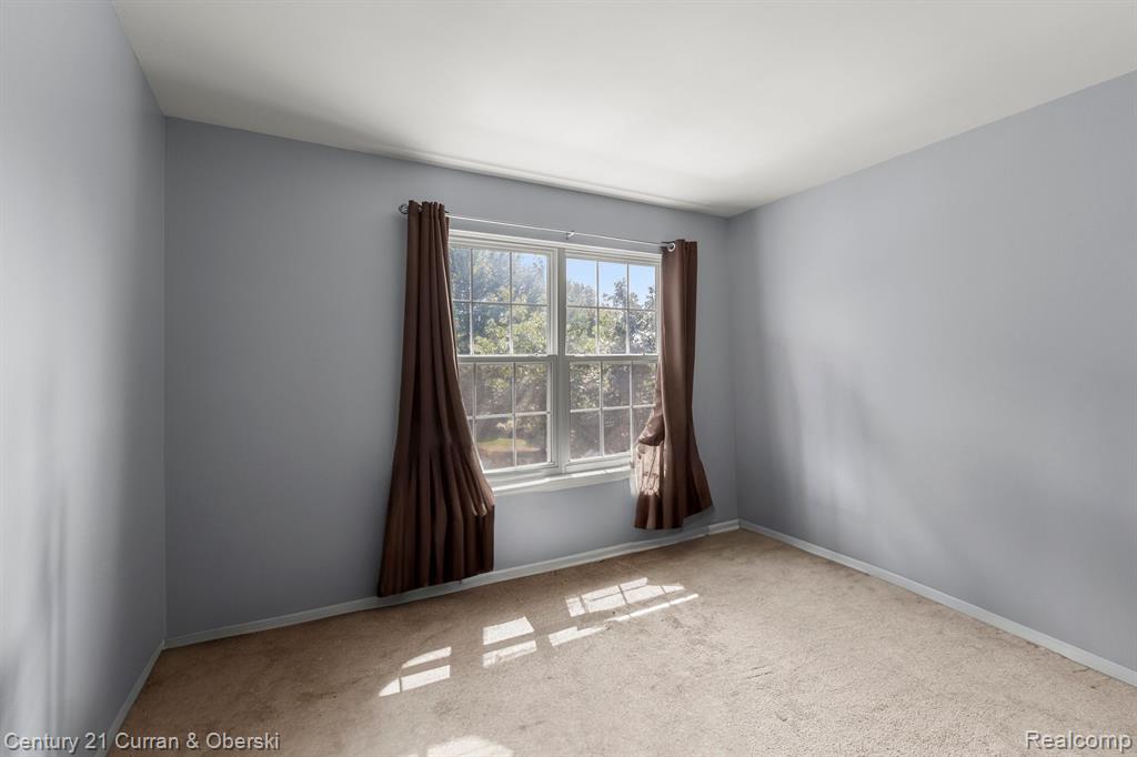 3880 BRIGHTON Lane, Canton, MI 48188 — Photo 22