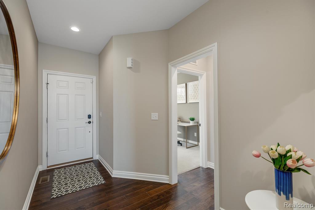 2774 POLSON Street, Ann Arbor, MI 48105 — Photo 5