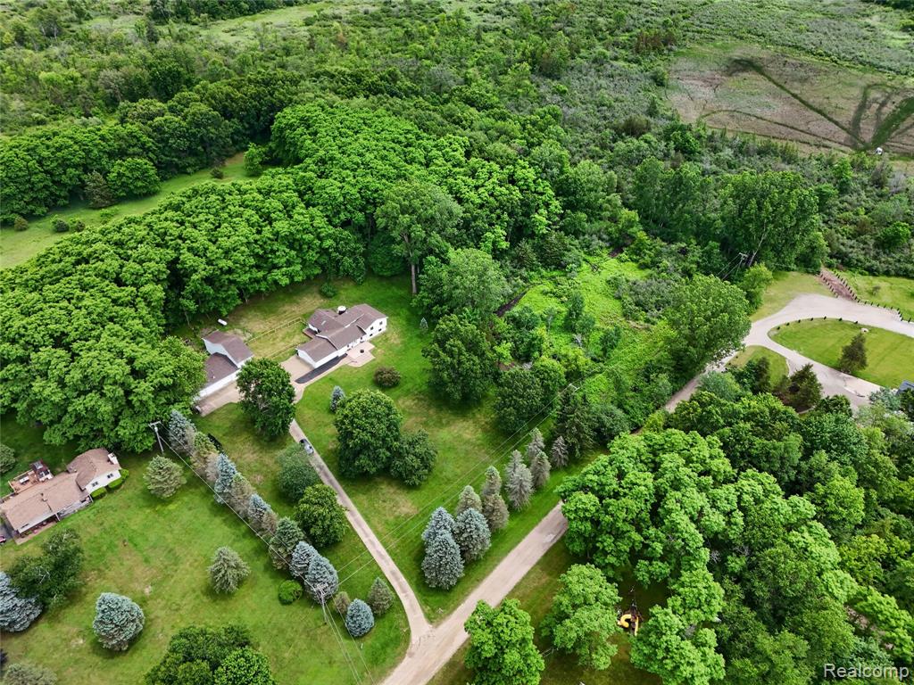 8655 Joey Drive, Pinckney, MI 48169 — Photo 53