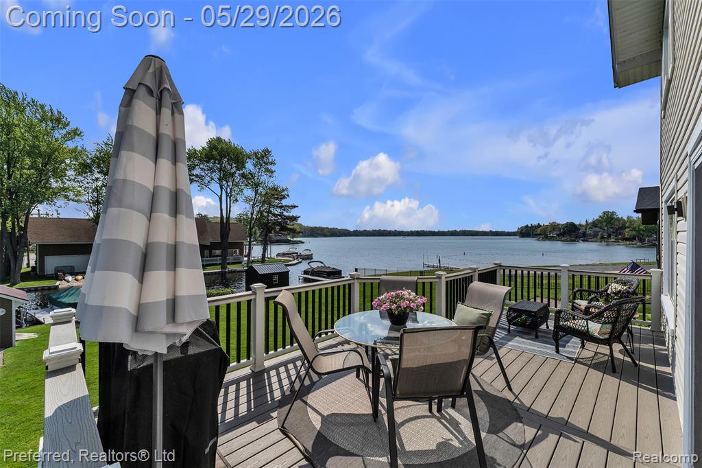 3812 Maiden Street, Waterford, MI 48329 — Photo 64