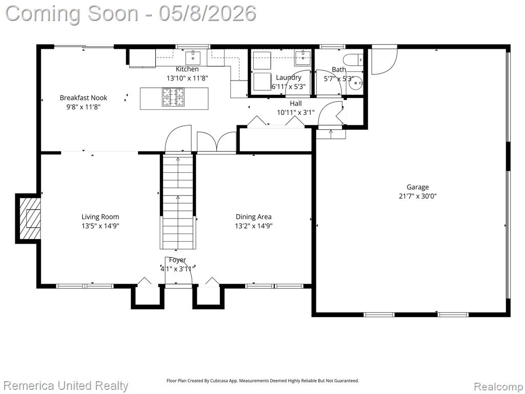2558 Clivedon Road, Howell, MI 48843 — Photo 44