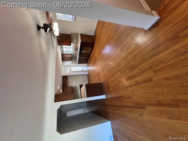 17416 Veronica Avenue, Eastpointe, MI 48021 — Photo 8