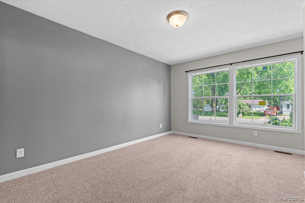201 Lyman Street, Corunna, MI 48817 — Photo 11