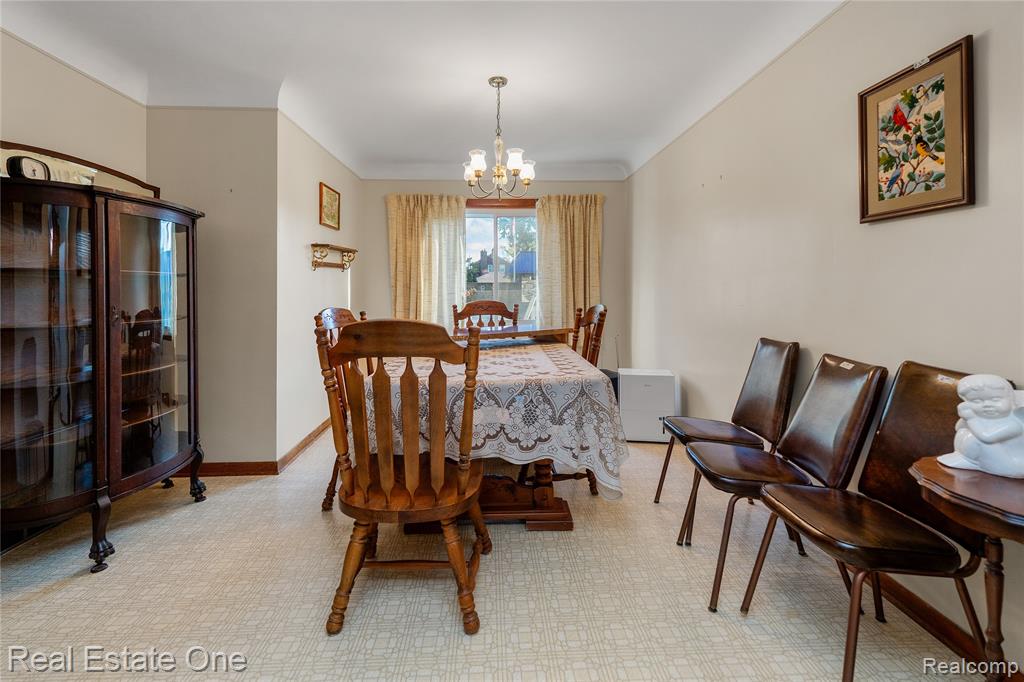 9230 Cooper Street, Taylor, MI 48180 — Photo 5