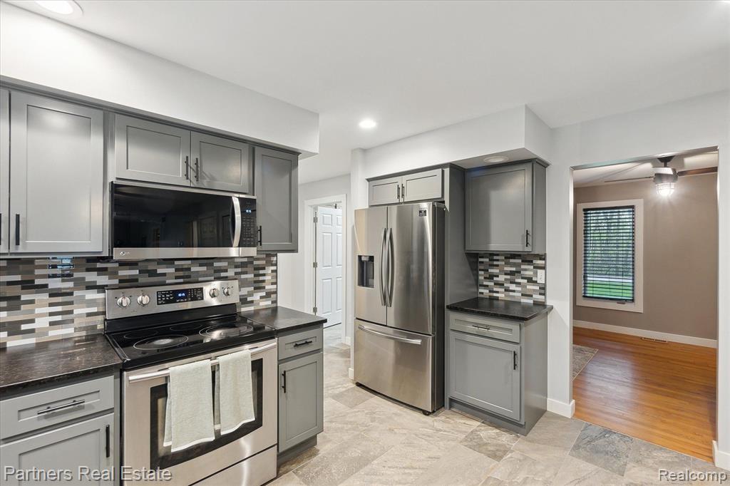 8600 2ND Street, Pinckney, MI 48169 — Photo 14