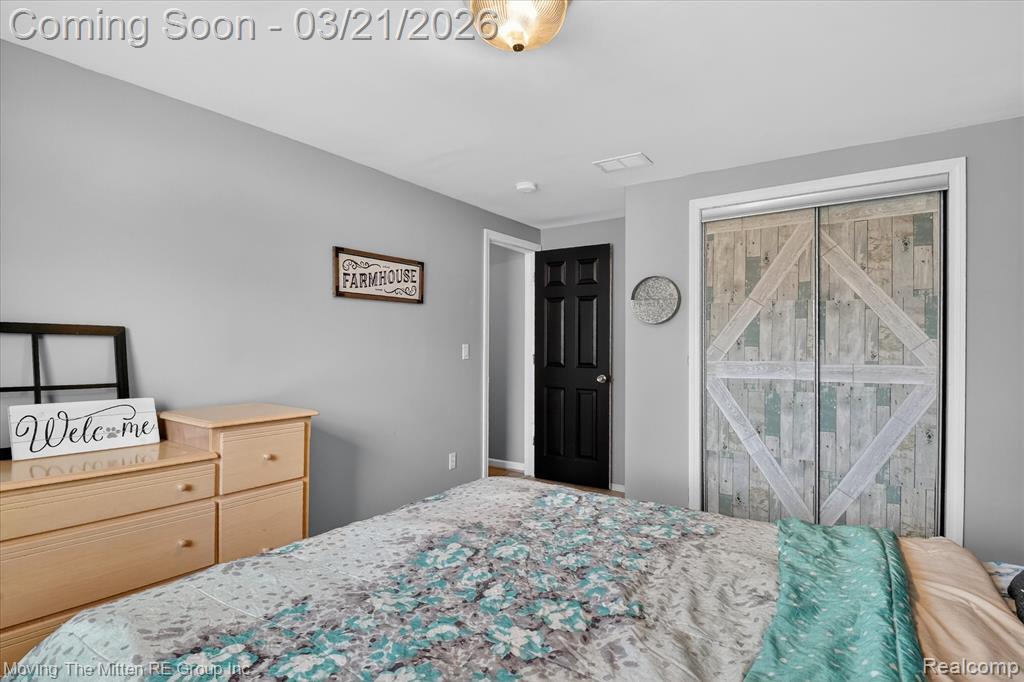 40220 Harris Road, Belleville, MI 48111 — Photo 21