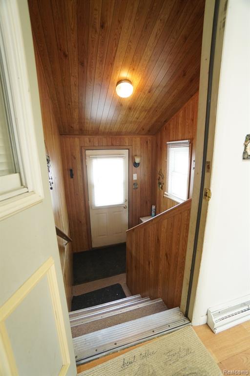 6294 MILLINGTON Road, Millington, MI 48746 — Photo 18