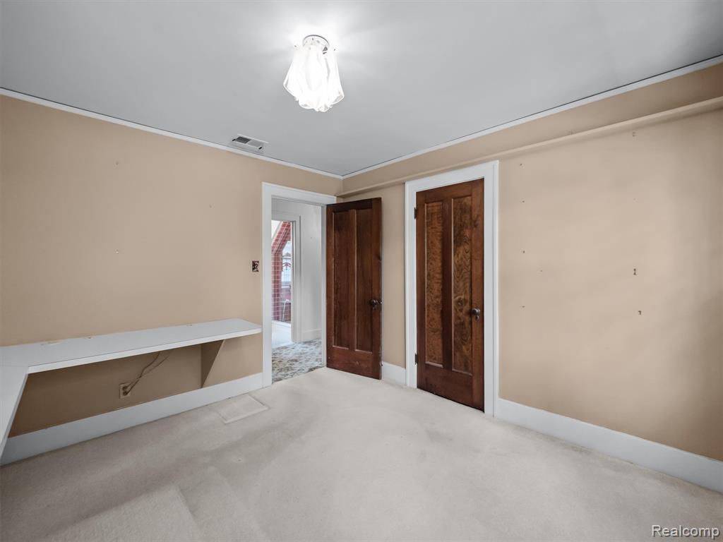 787 Ridgedale Avenue, Birmingham, MI 48009 — Photo 20