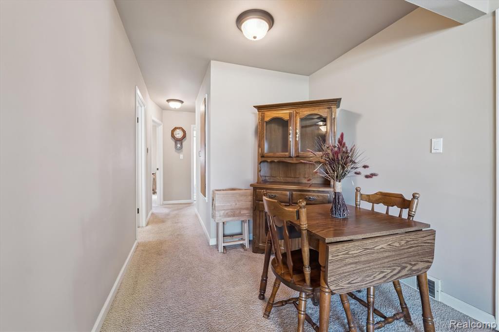 13121 Orchard Road, Southgate, MI 48195 — Photo 8