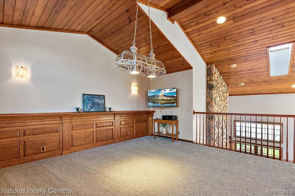 8648 LYNWOOD Lane, Mecosta, MI 49332 — Photo 69