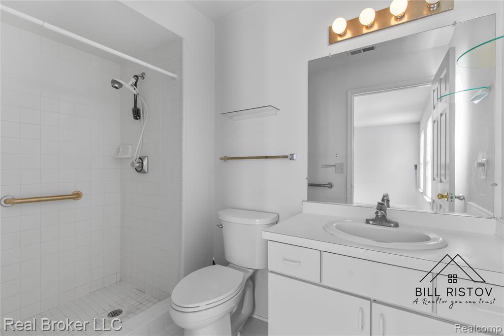 423 Dewey Street, Royal Oak, MI 48067 — Photo 25