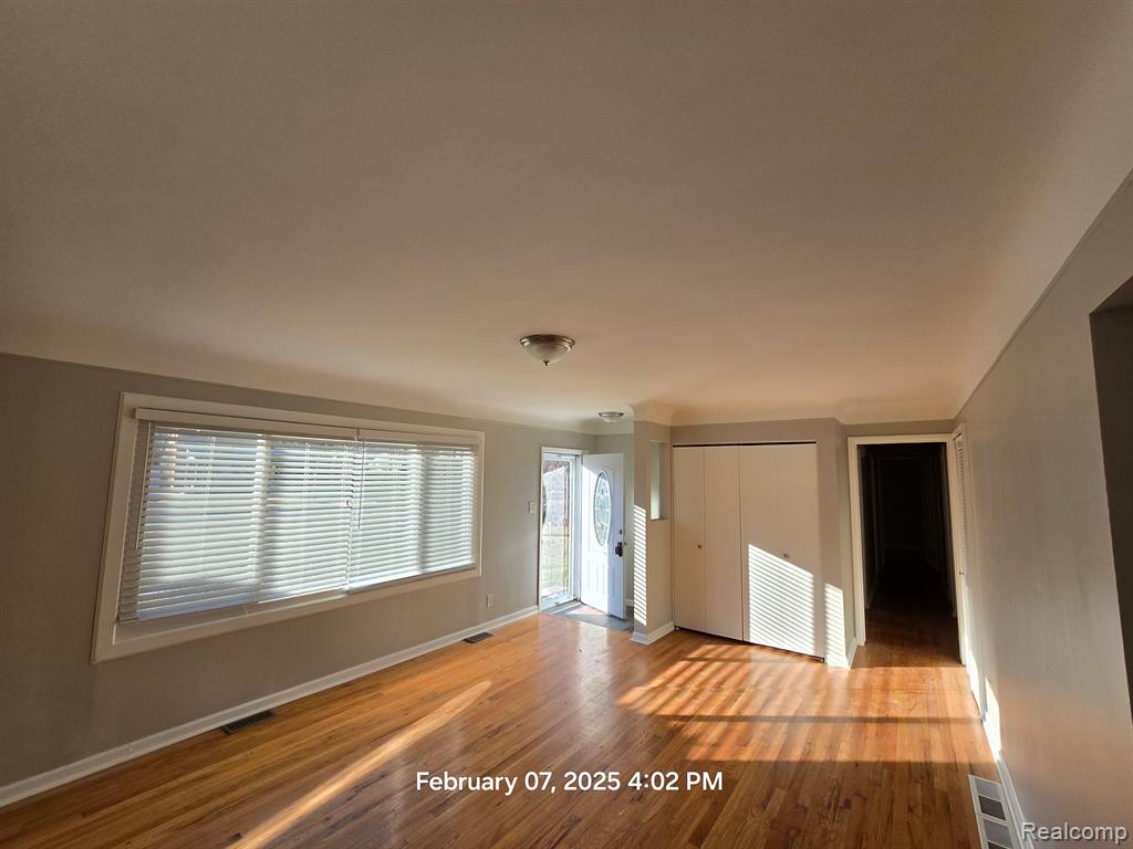 6452 ROCKDALE, Dearborn Heights, MI 48127 — Photo 14