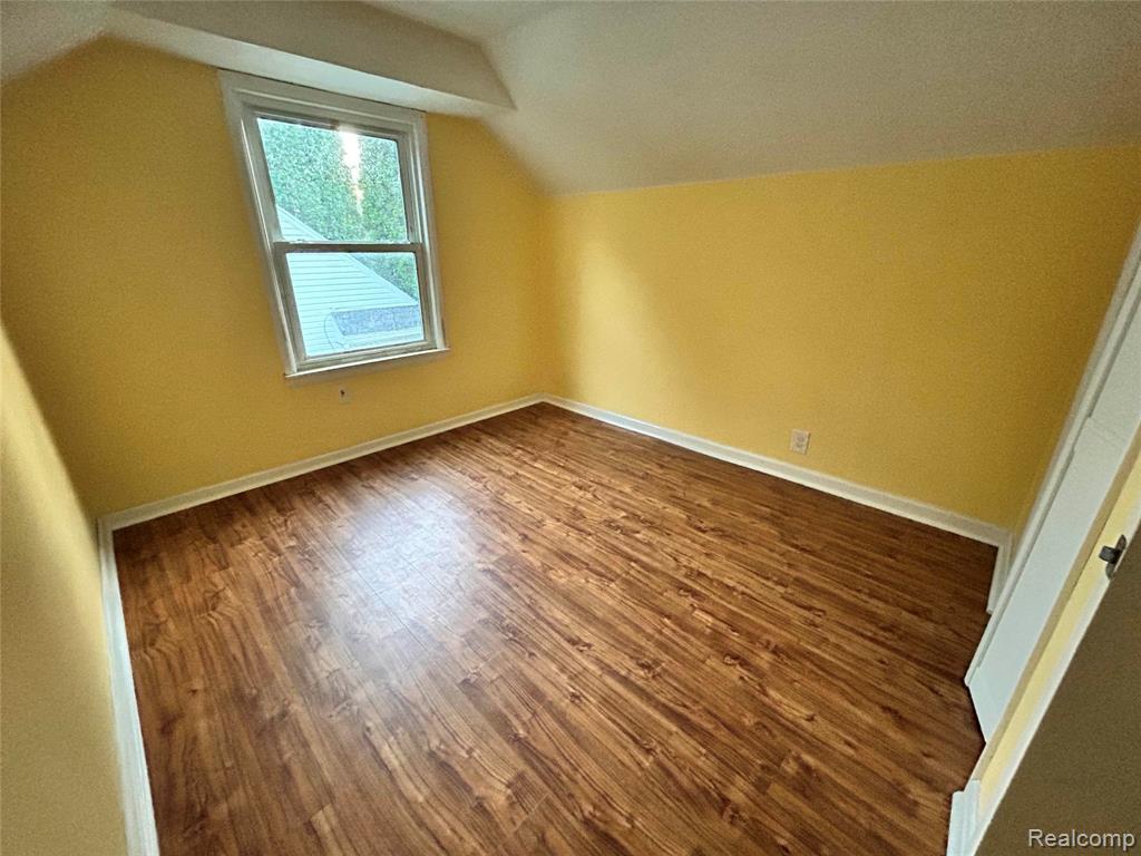 809 Jerome Street, Monroe, MI 48161 — Photo 10