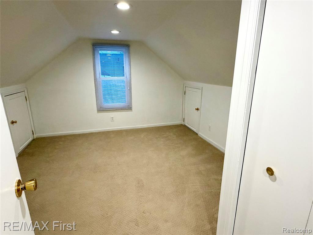 8642 Lozier Avenue, Warren, MI 48089 — Photo 15