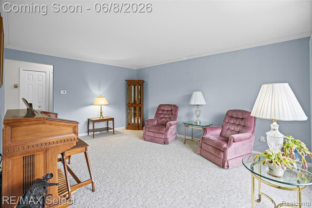 1333 Hidden Oaks Court, Flint, MI 48507 — Photo 28