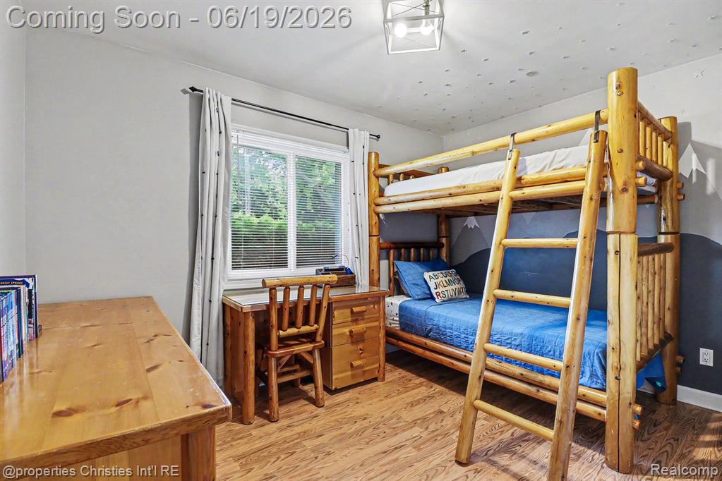 9567 Susin Lane, Clarkston, MI 48348 — Photo 23