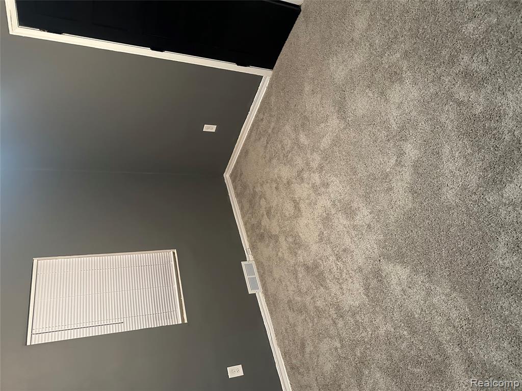 16101 Bramell Street, Detroit, MI 48219 — Photo 24