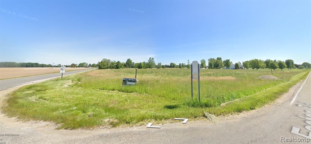 9021 Easton Road, New Lothrop, MI 48460 — Photo 2