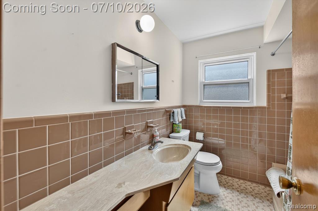 8599 Cardwell Street, Westland, MI — Photo 19