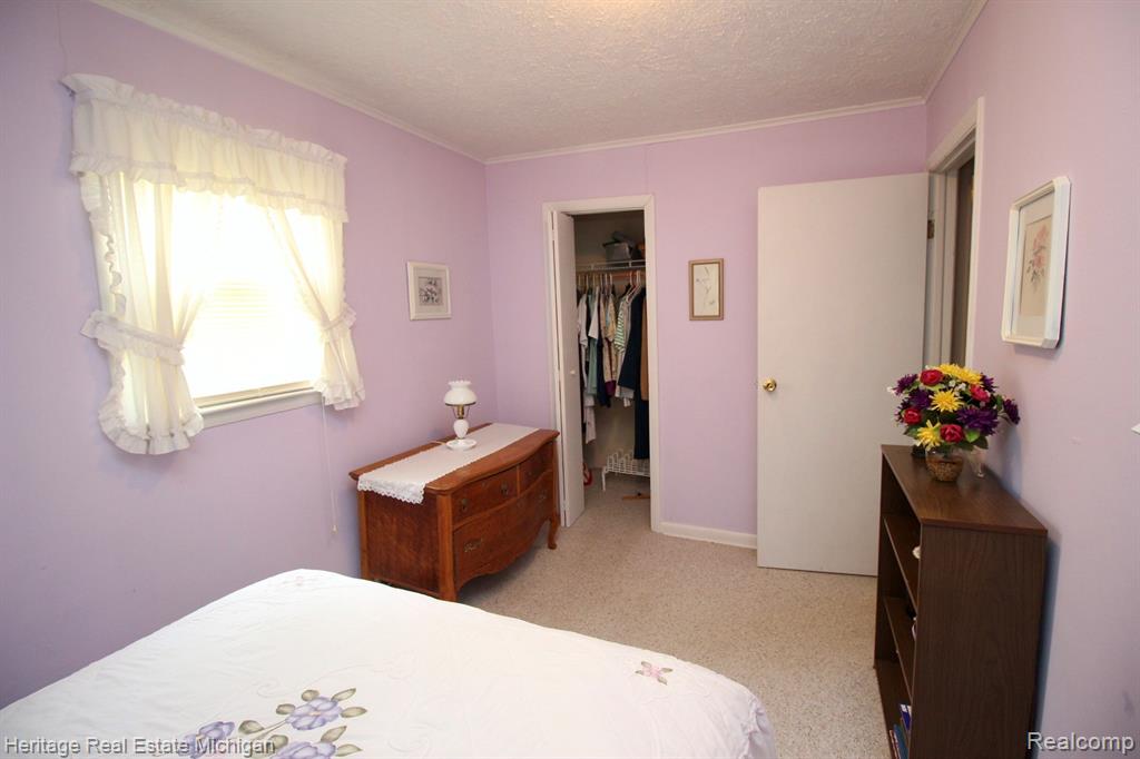 8265 S M 52, Owosso, MI 48867 — Photo 7
