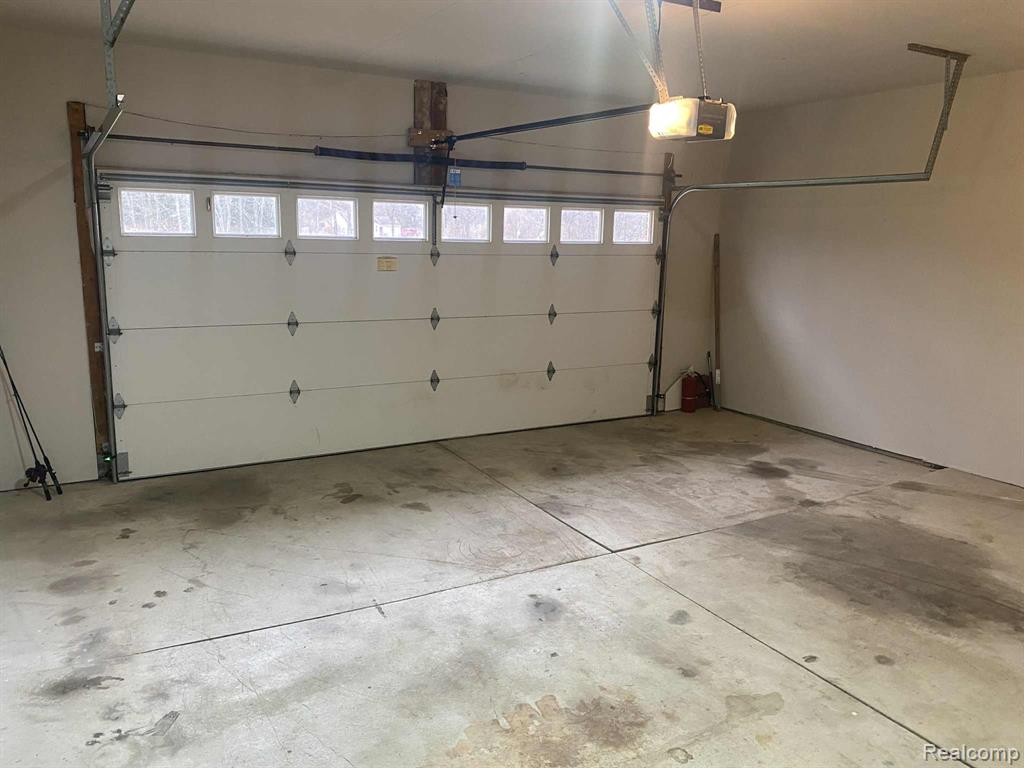 4845 Palms Road, Casco, MI 48064 — Photo 42