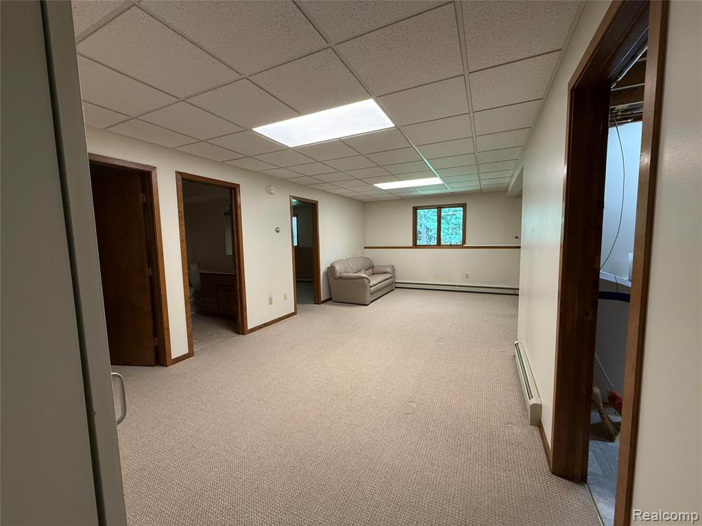 4341 Maplewood Lane, Traverse City, MI 49686 — Photo 21