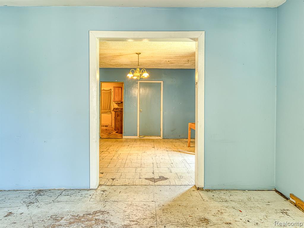 1246 Junction Street, Detroit, MI 48209 — Photo 12