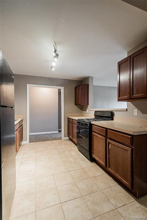 2900 E Jefferson Avenue, A1, Detroit, MI 48207 — Photo 9
