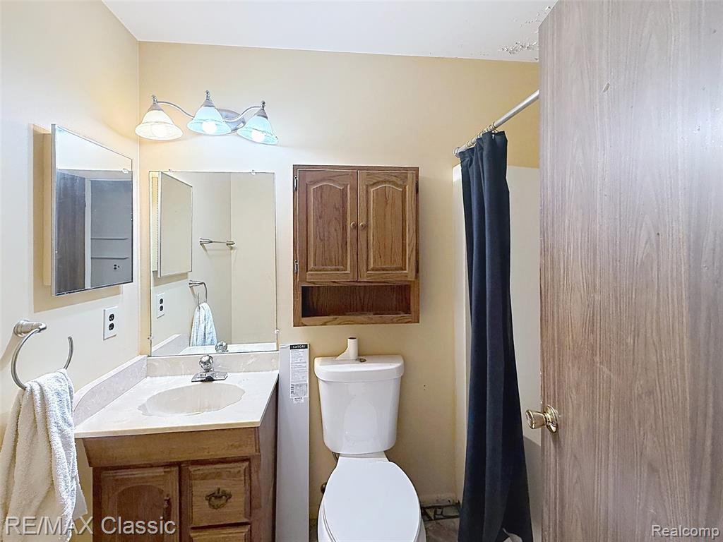 44150 S Umberland Circle, Canton, MI 48187 — Photo 16