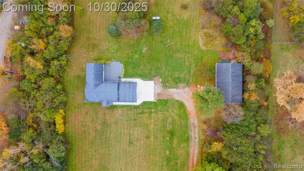 7777 Jordan Road, Yale, MI 48097 — Photo 61