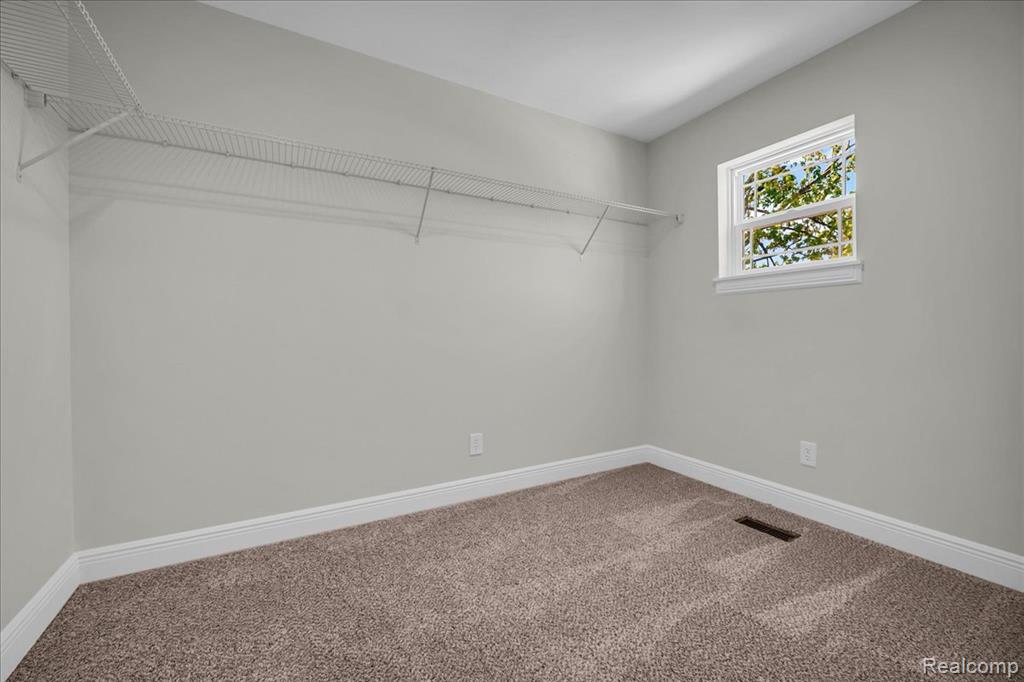 1876 McKinley Street, Wyandotte, MI 48192 — Photo 63