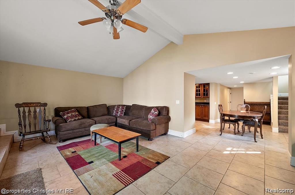 11346 E Shore Drive, Whitmore Lake, MI 48189 — Photo 16