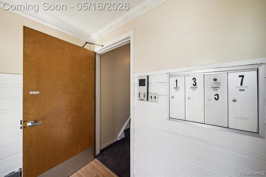 617 E Lincoln Avenue, Royal Oak, MI 48067 — Photo 17
