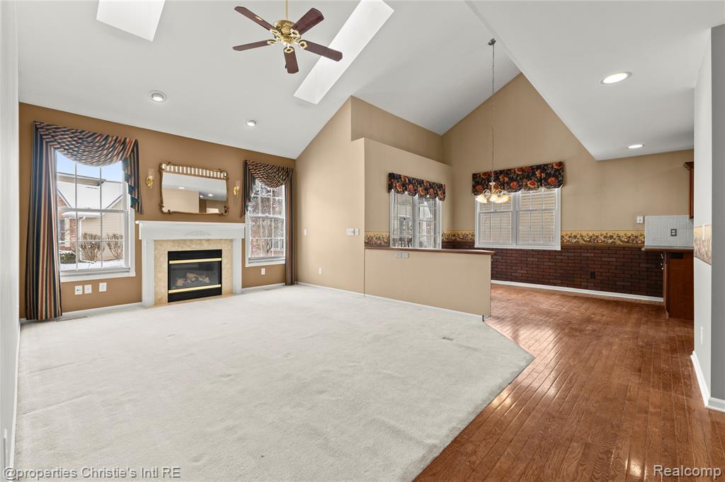6166 Natures Cove, Grand Blanc, MI 48439 — Photo 9