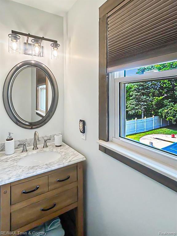 813 Birchwood Drive, Flushing, MI 48433 — Photo 30