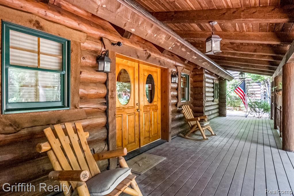 11245 Guyn Drive, Brighton, MI 48114 — Photo 4