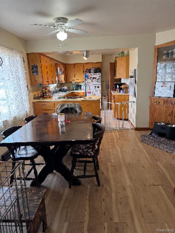 8122 Sand Beach Road, Harbor Beach, MI 48441 — Photo 6