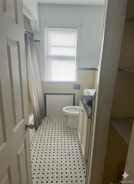 3351 TYLER Street, Detroit, MI 48238 — Photo 17