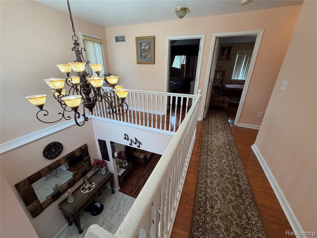 6153 Bianca Court, Sterling Heights, MI 48314 — Photo 15
