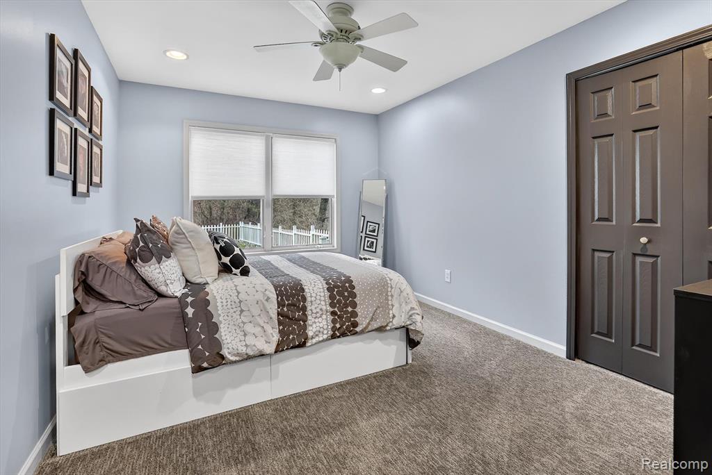 552 N McKinley Road, Flushing, MI 48433 — Photo 50