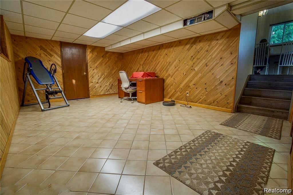 4519 Reader Drive, Warren, MI 48092 — Photo 12