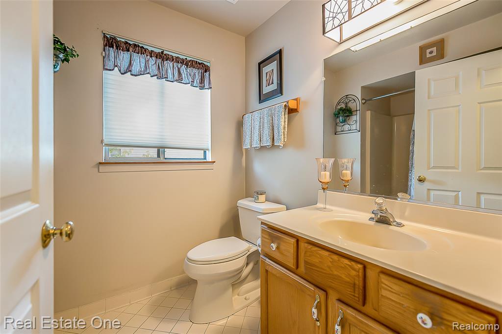 62351 ARLINGTON Circle, 1, South Lyon, MI 48178 — Photo 19