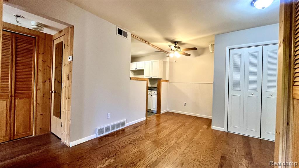 9999 ALLEN POINTE Drive, Allen Park, MI 48101 — Photo 6