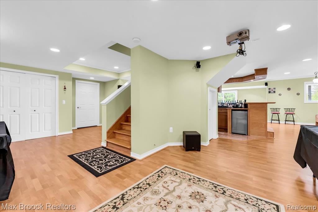 47159 Northumberland Street, Novi, MI — Photo 31