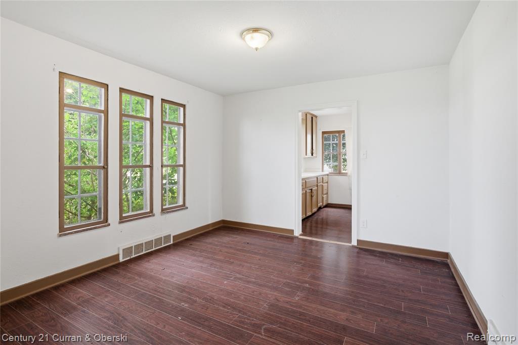2381 Ridge Road, Ypsilanti, MI 48198 — Photo 30