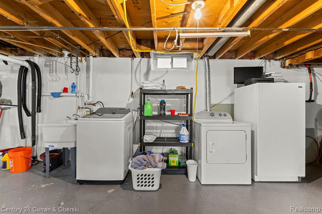 5908 Gilman Street, Garden City, MI — Photo 22