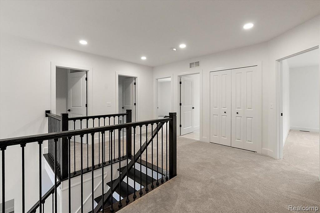 8774 Speedway Drive, Shelby Twp, MI 48317 — Photo 22