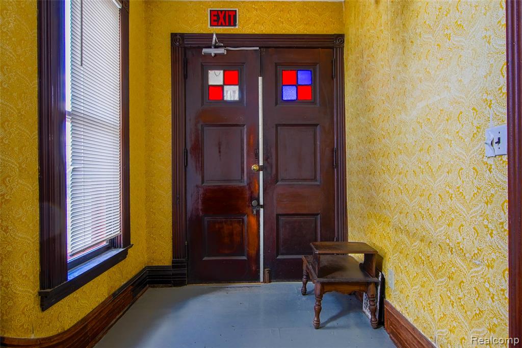 427 Ballard Street, Ypsilanti, MI 48197 — Photo 10