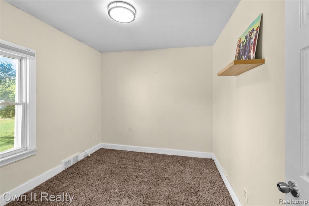 7636 Mead Street, Dearborn, MI 48126 — Photo 14