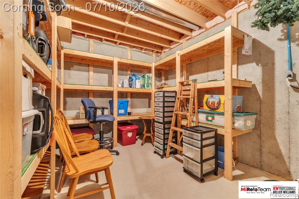 876 Flowering Plum Drive, Brighton, MI 48116 — Photo 42